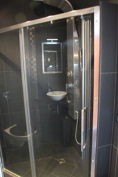 Appartement Happy Few Le Luxembourg Nice